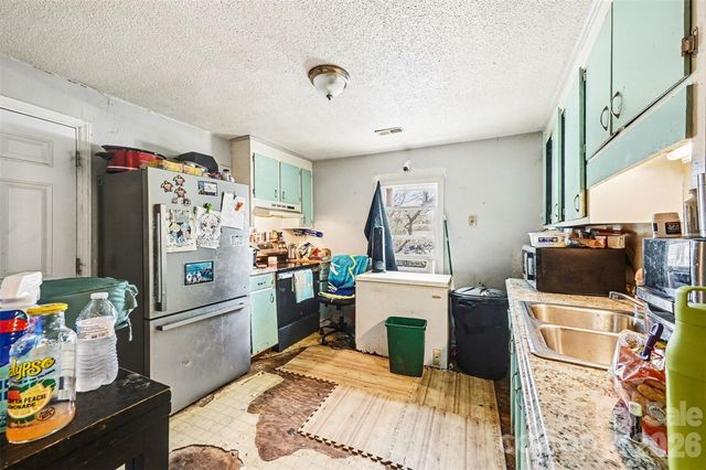 1477 Flat Creek Road, Lancaster, SC 29720