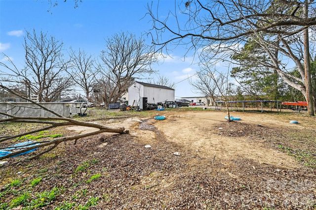 1477 Flat Creek Road, Lancaster, SC 29720