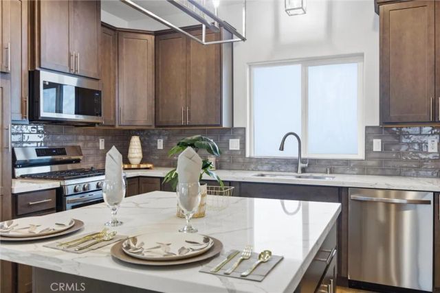 18671 Buckeye Place, Tehachapi, CA 93561