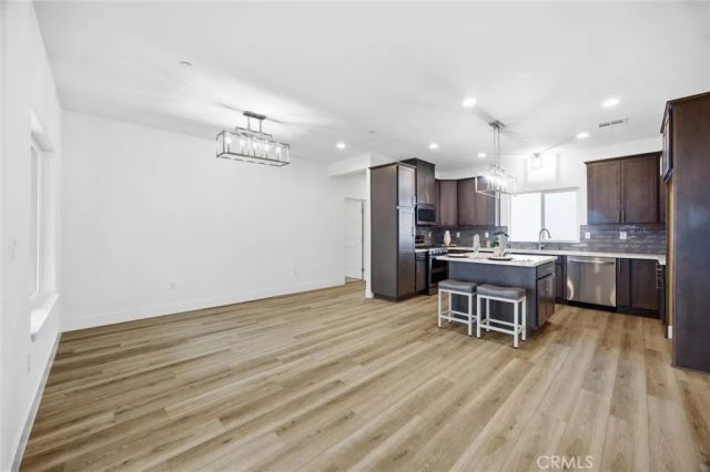 18671 Buckeye Place, Tehachapi, CA 93561