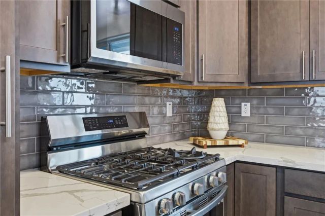 18671 Buckeye Place, Tehachapi, CA 93561