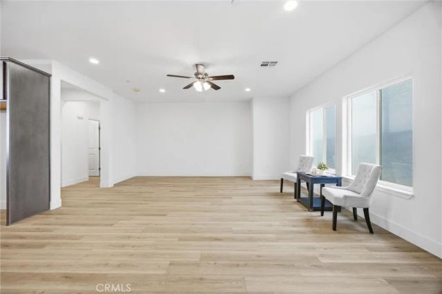 18671 Buckeye Place, Tehachapi, CA 93561