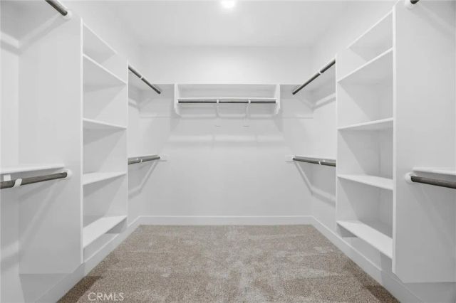 18671 Buckeye Place, Tehachapi, CA 93561