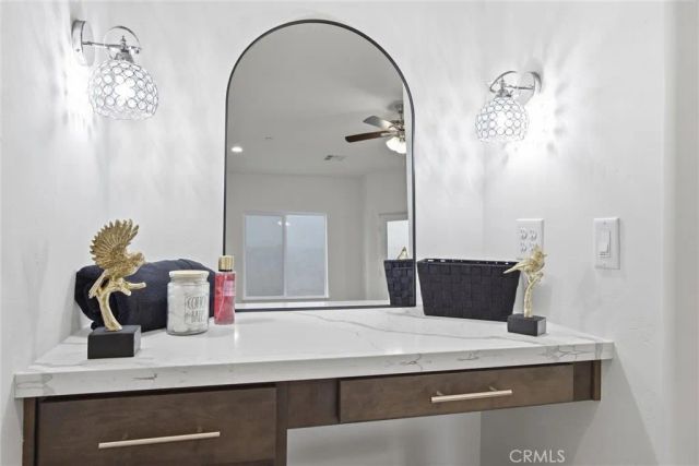 18671 Buckeye Place, Tehachapi, CA 93561