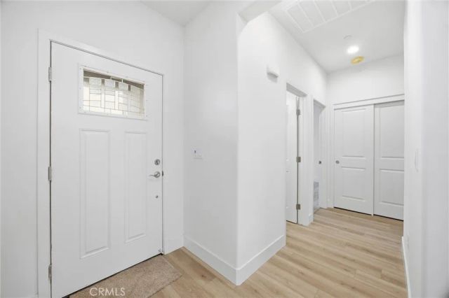 18671 Buckeye Place, Tehachapi, CA 93561