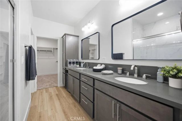 18671 Buckeye Place, Tehachapi, CA 93561