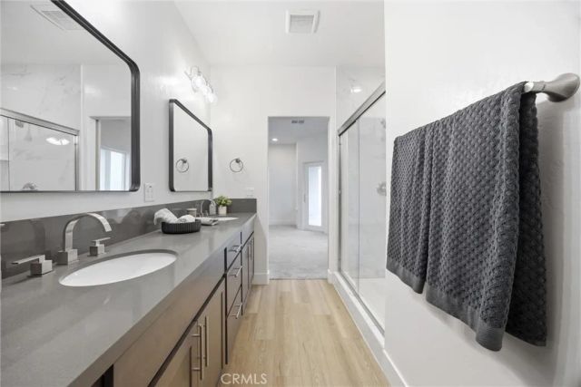 18671 Buckeye Place, Tehachapi, CA 93561