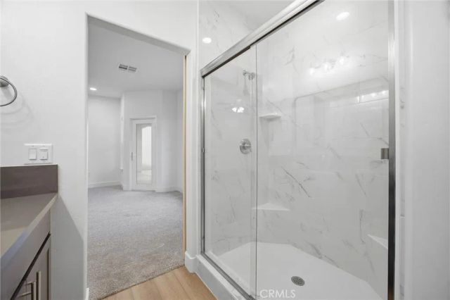 18671 Buckeye Place, Tehachapi, CA 93561