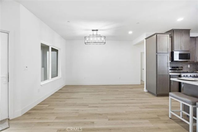 18671 Buckeye Place, Tehachapi, CA 93561