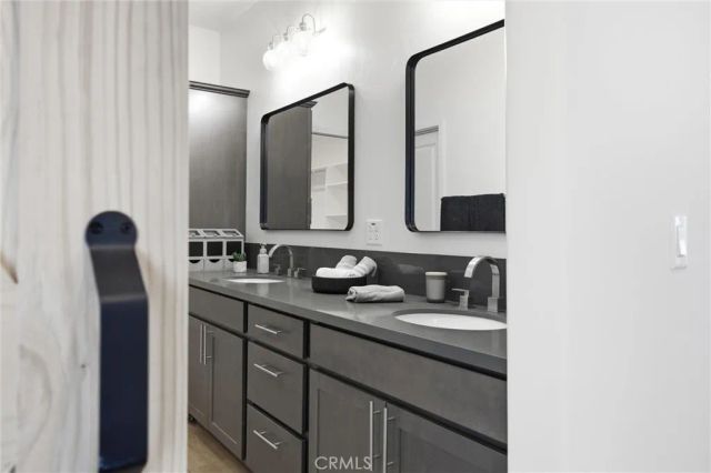 18671 Buckeye Place, Tehachapi, CA 93561