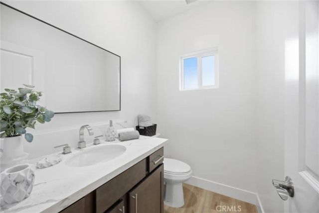 18671 Buckeye Place, Tehachapi, CA 93561