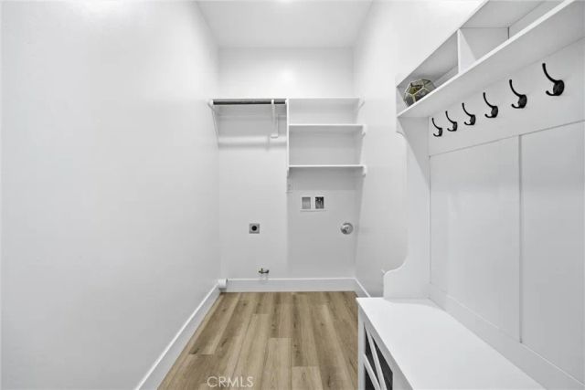 18671 Buckeye Place, Tehachapi, CA 93561