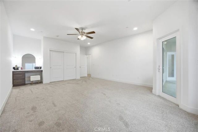 18671 Buckeye Place, Tehachapi, CA 93561