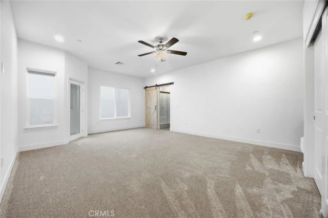 18671 Buckeye Place, Tehachapi, CA 93561