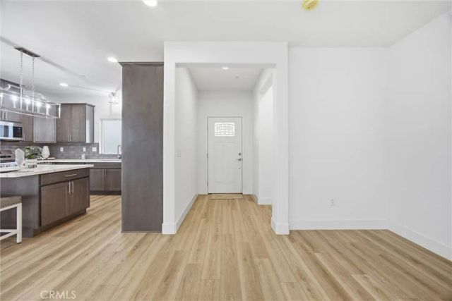 18671 Buckeye Place, Tehachapi, CA 93561