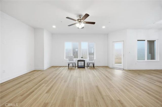 18671 Buckeye Place, Tehachapi, CA 93561