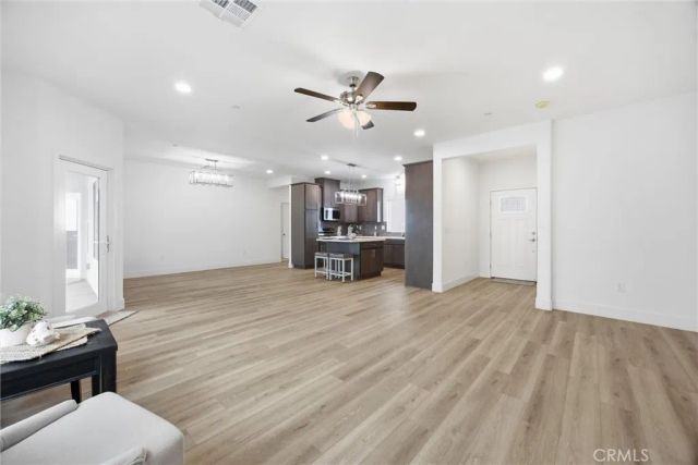 18671 Buckeye Place, Tehachapi, CA 93561