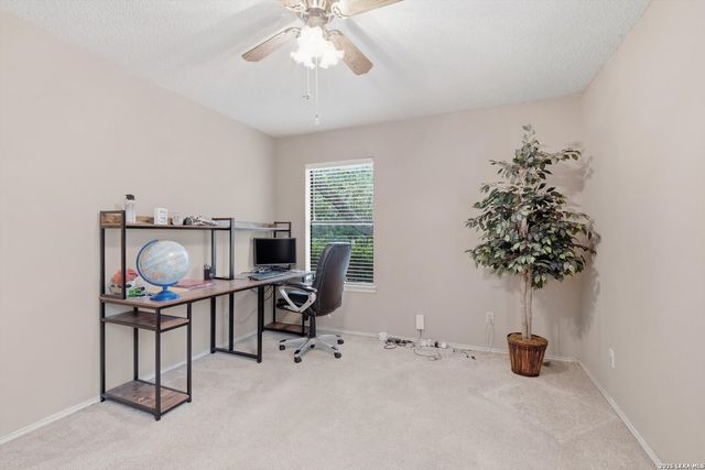 2023 ENCINO VALLEY ST, San Antonio, TX 78259
