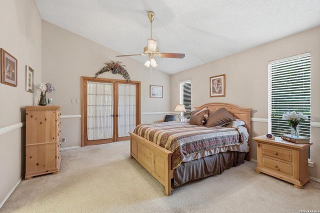 2023 ENCINO VALLEY ST, San Antonio, TX 78259
