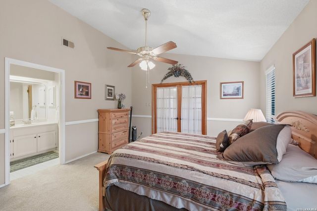 2023 ENCINO VALLEY ST, San Antonio, TX 78259