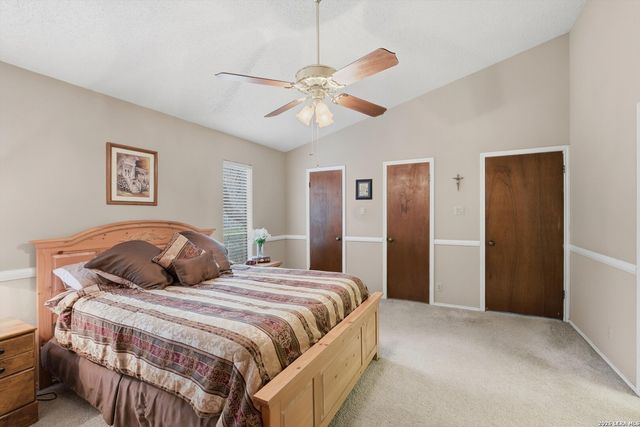 2023 ENCINO VALLEY ST, San Antonio, TX 78259