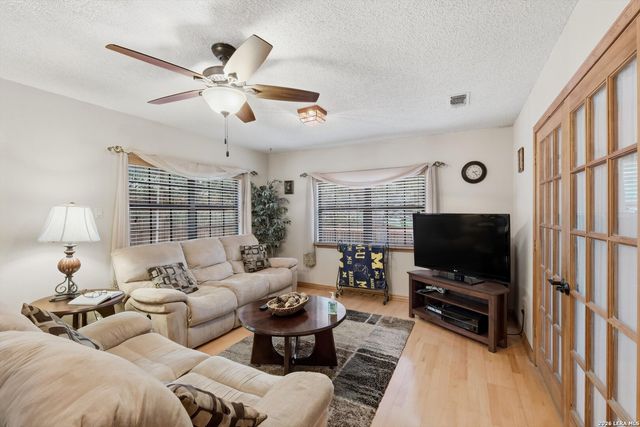 2023 ENCINO VALLEY ST, San Antonio, TX 78259