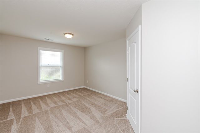 5203 Hazeltine Lane, Lebanon, OH 45036