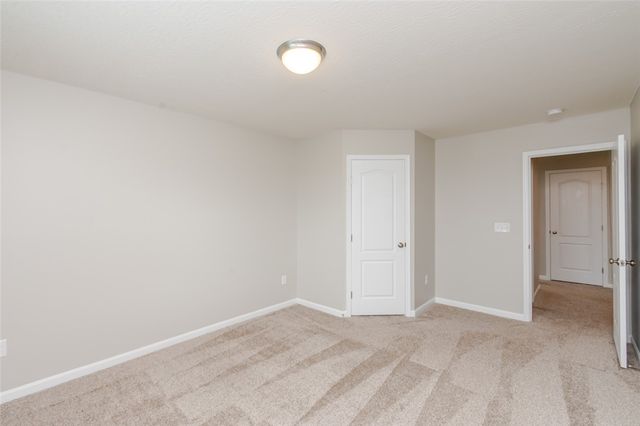 5203 Hazeltine Lane, Lebanon, OH 45036