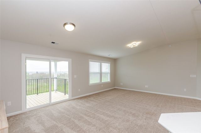 5203 Hazeltine Lane, Lebanon, OH 45036