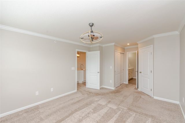 5203 Hazeltine Lane, Lebanon, OH 45036