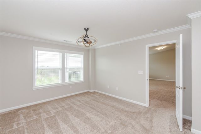 5203 Hazeltine Lane, Lebanon, OH 45036