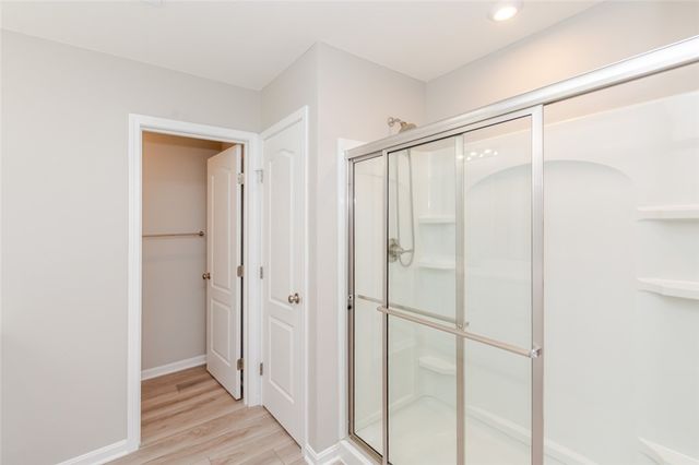 5203 Hazeltine Lane, Lebanon, OH 45036