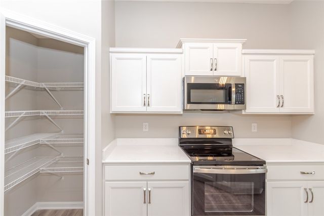 5203 Hazeltine Lane, Lebanon, OH 45036
