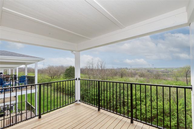 5203 Hazeltine Lane, Lebanon, OH 45036