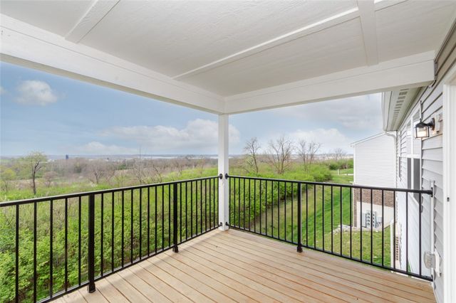 5203 Hazeltine Lane, Lebanon, OH 45036