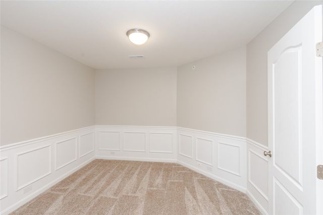 5203 Hazeltine Lane, Lebanon, OH 45036
