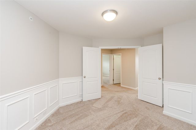 5203 Hazeltine Lane, Lebanon, OH 45036