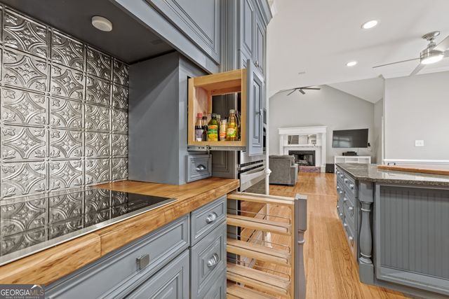 2230 Ewing Chapel Road, Dacula, GA 30019