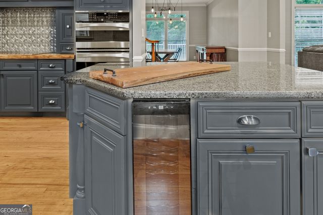 2230 Ewing Chapel Road, Dacula, GA 30019