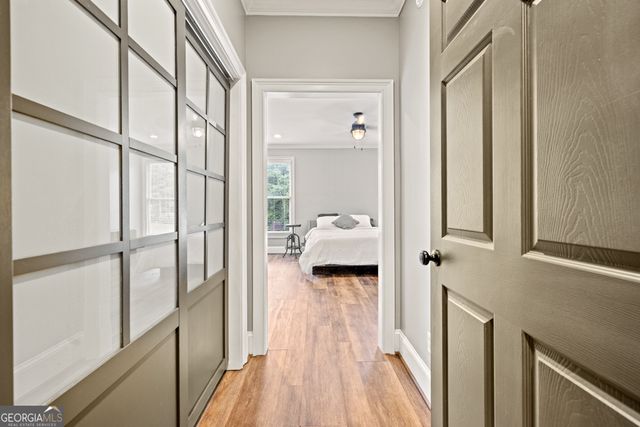 2230 Ewing Chapel Road, Dacula, GA 30019