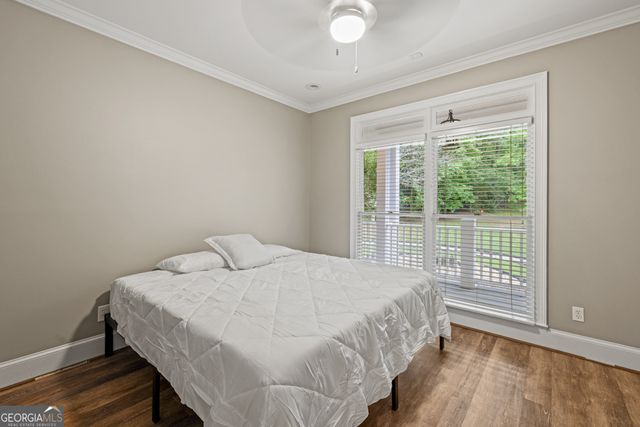 2230 Ewing Chapel Road, Dacula, GA 30019