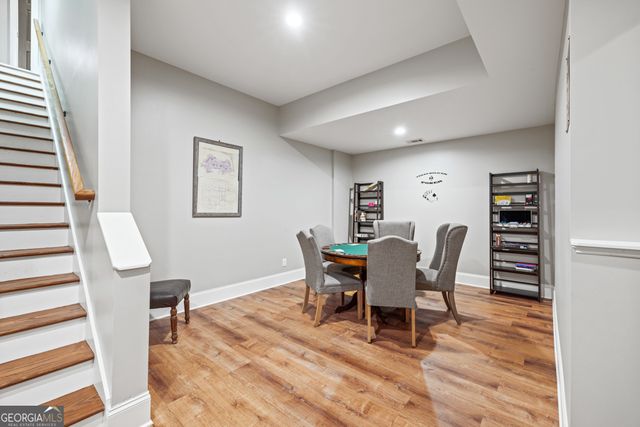 2230 Ewing Chapel Road, Dacula, GA 30019