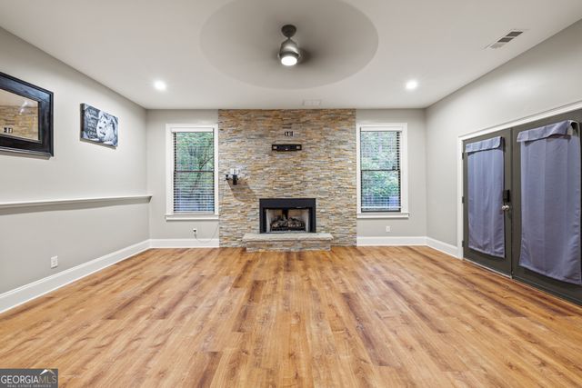 2230 Ewing Chapel Road, Dacula, GA 30019