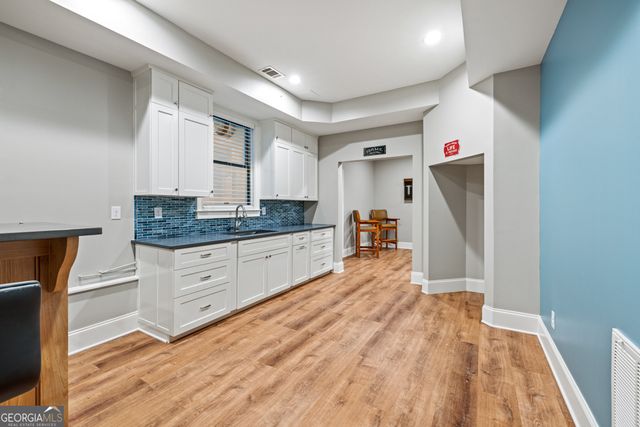 2230 Ewing Chapel Road, Dacula, GA 30019