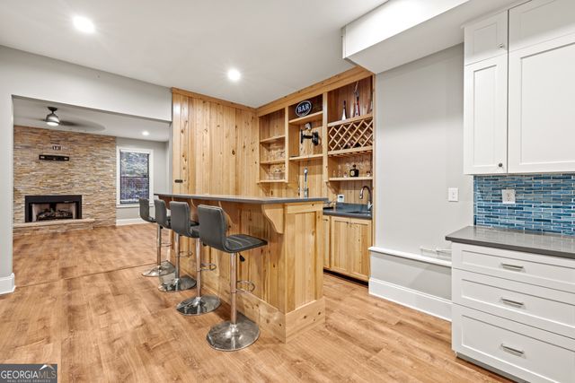 2230 Ewing Chapel Road, Dacula, GA 30019