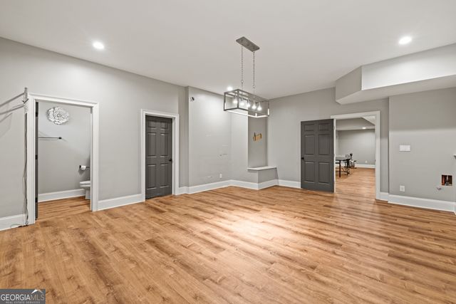 2230 Ewing Chapel Road, Dacula, GA 30019