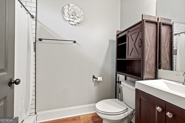 2230 Ewing Chapel Road, Dacula, GA 30019