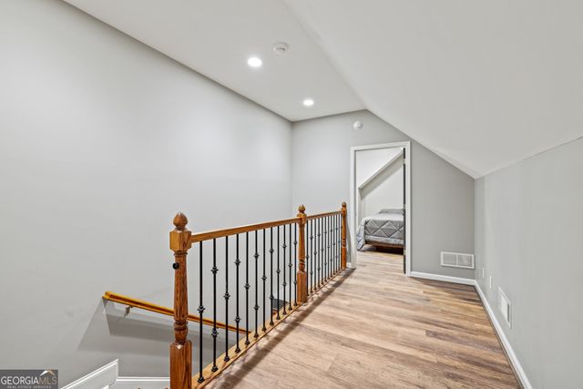 2230 Ewing Chapel Road, Dacula, GA 30019