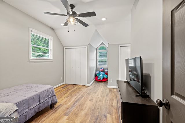 2230 Ewing Chapel Road, Dacula, GA 30019