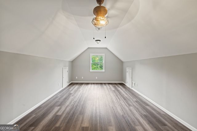 2230 Ewing Chapel Road, Dacula, GA 30019